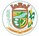 Prefeitura de Aparecida do Rio Doce