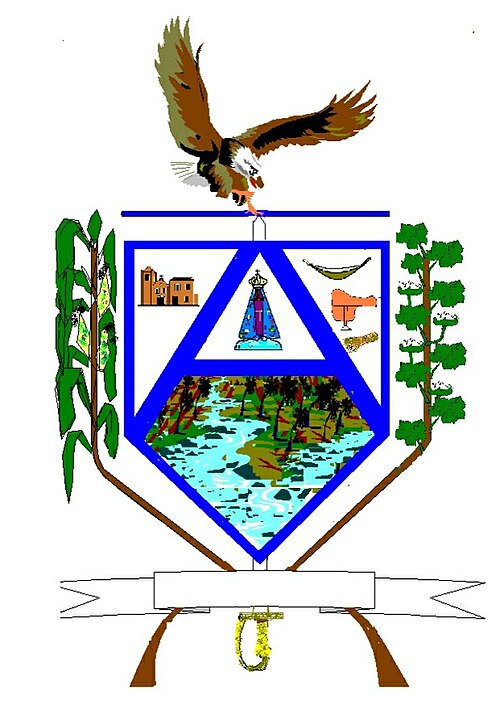 Prefeitura de Aparecida