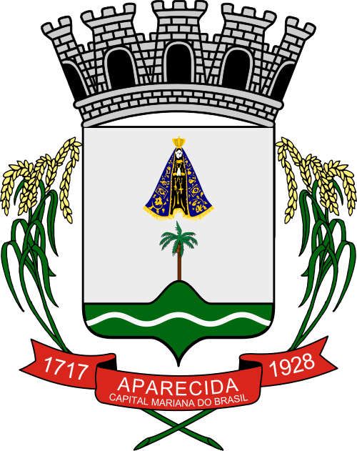 Prefeitura de Aparecida