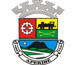 Prefeitura de Aperibé
