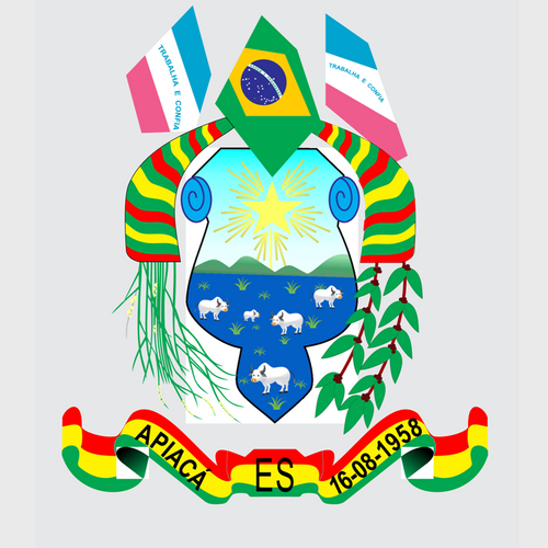 Prefeitura de Apiacá