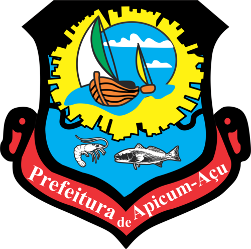 Prefeitura de Apicum-Açu