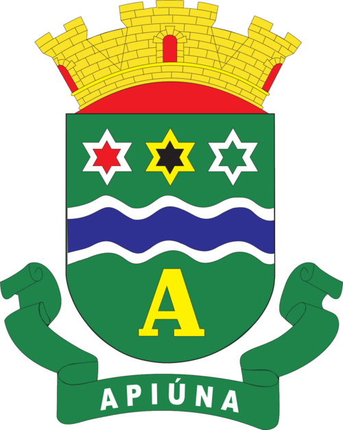 Prefeitura de Apiúna