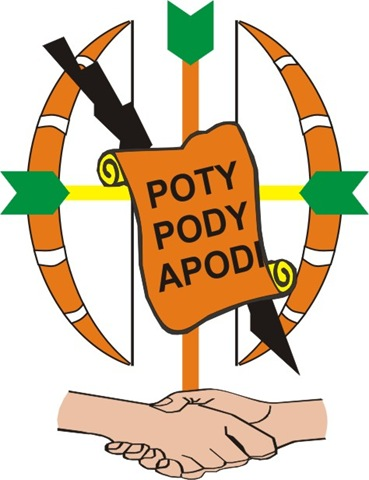Prefeitura de Apodi
