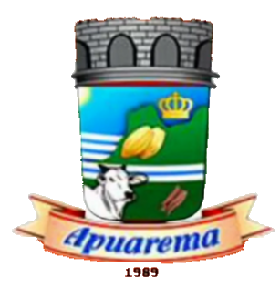 Prefeitura de Apuarema