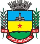 Prefeitura de Apucarana
