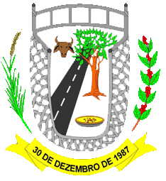Prefeitura de Apuí