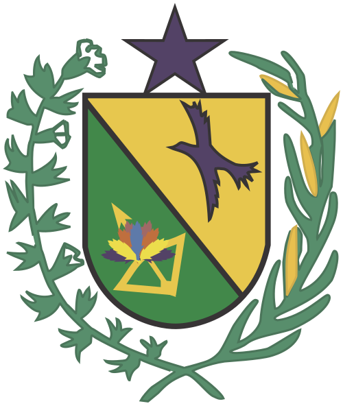 Prefeitura de Apuiarés