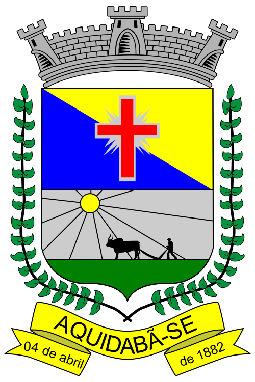 Prefeitura de Aquidabã