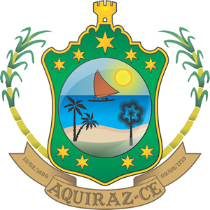 Prefeitura de Aquiraz