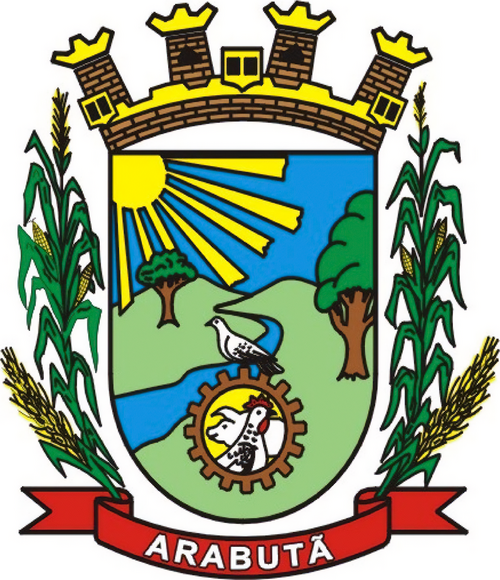 Prefeitura de Arabutã