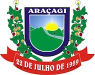 Prefeitura de Araçagi