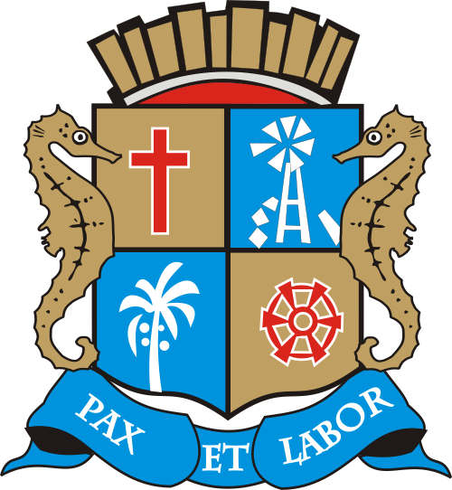 Prefeitura de Aracaju