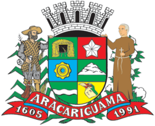 Prefeitura de Araçariguama