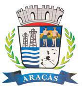 Prefeitura de Araçás