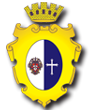 Prefeitura de Aracati