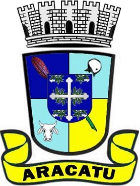 Prefeitura de Aracatu