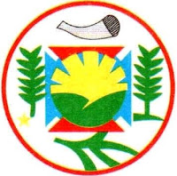 Prefeitura de Aracitaba