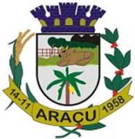 Prefeitura de Araçu