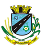 Prefeitura de Aragoiânia
