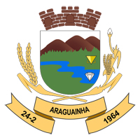Prefeitura de Araguainha