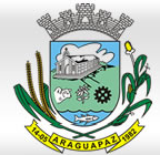 Prefeitura de Araguapaz