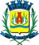 Prefeitura de Araguari