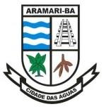 Prefeitura de Aramari