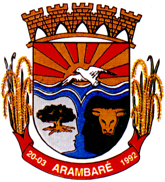 Prefeitura de Arambaré