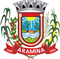 Prefeitura de Aramina