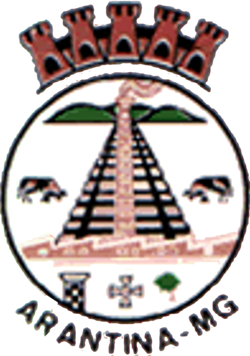 Prefeitura de Arantina
