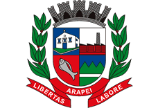 Prefeitura de Arapeí
