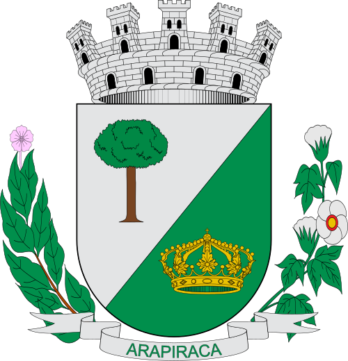Prefeitura de Arapiraca