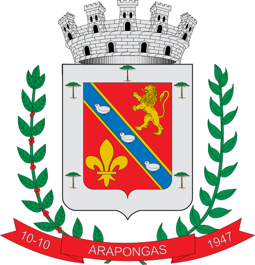 Prefeitura de Arapongas