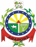 Prefeitura de Araporã