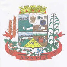 Prefeitura de Arapuá