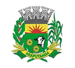 Prefeitura de Araputanga