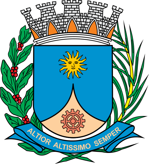Prefeitura de Araraquara