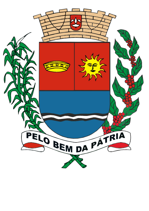Prefeitura de Araras