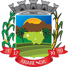 Prefeitura de Ararendá