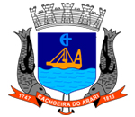 Prefeitura de Arari
