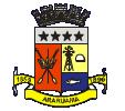 Prefeitura de Araruama