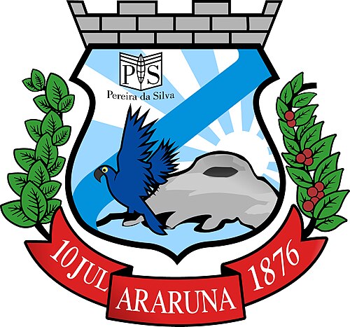 Prefeitura de Araruna