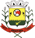 Prefeitura de Aratiba