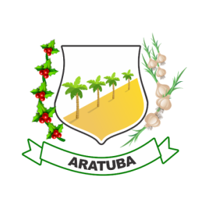Prefeitura de Aratuba