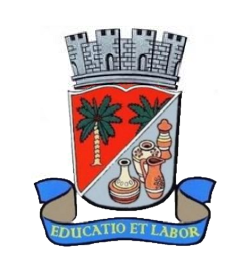 Prefeitura de Aratuípe