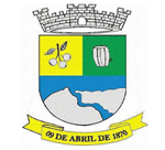 Prefeitura de Arauá
