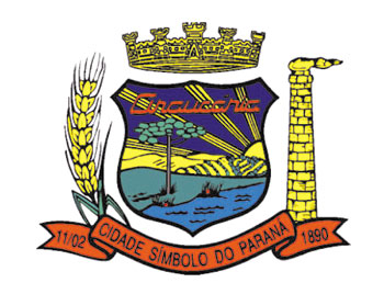 Prefeitura de Araucária