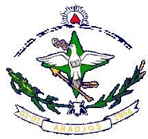 Prefeitura de Araújos