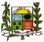 Prefeitura de Araxá